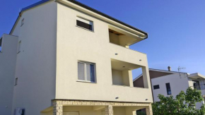 Apartment Karmen